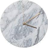 1. Kreatives Design: Dies ist eine kreative Wohnkultur-Wanduhr. Geeignet für jeden Raum, Haus, Büro usw.