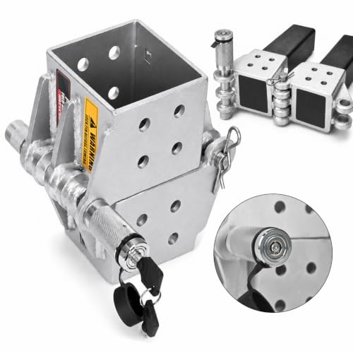 Pvirbravoo 3x4 Folding Tongue Kit