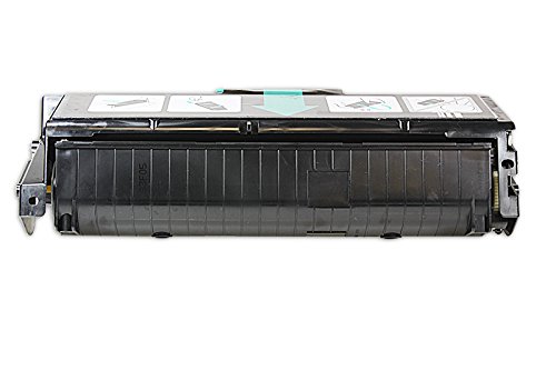 Toner FX-1 pour Canon Fax L 700 Plus évitant les pannes de fax