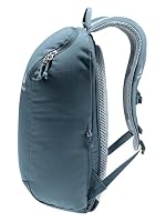 deuter Step Out 16 Tagesrucksack – Ansicht 9