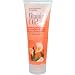 Roberts Research Labs Vitamin C Gel -- 7.5 fl oz