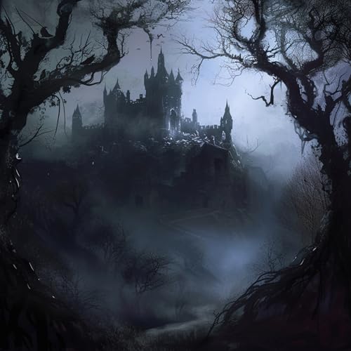 Nocturnal Nostalgia