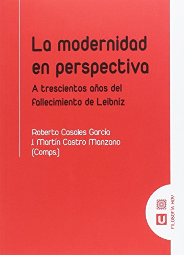 Modernidad en Perspectiva