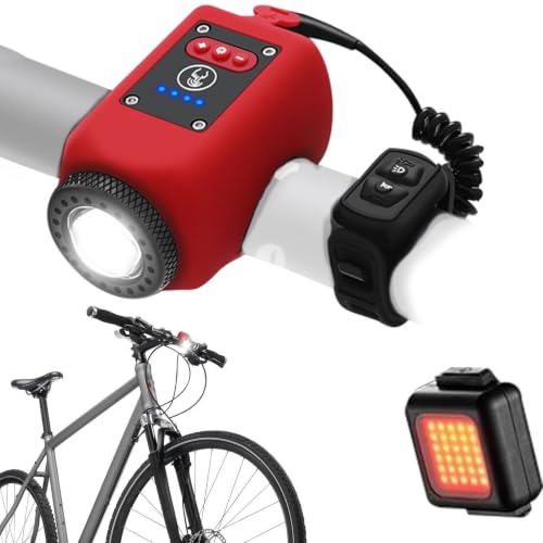 自転車 テールライト」の人気商品一覧・価格比較 - 価格.com