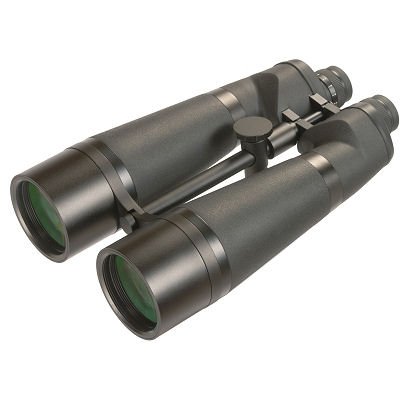 Helios Apollo 85mm High Resolution 15x85 Observation Binoculars