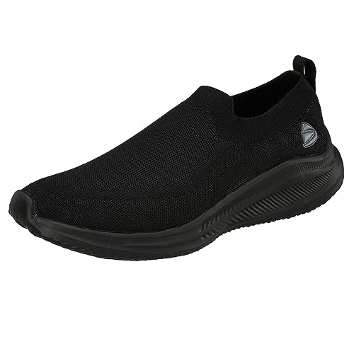 Image of Duke Mens Duke Men Sports Shoes Shoes