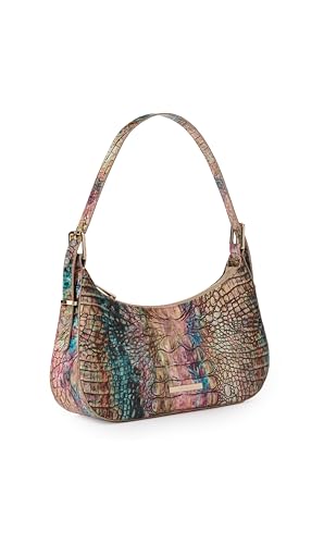 Image of BRAHMIN Women's Kyrie Shoulder Bag