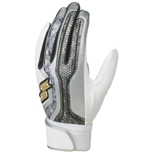 �G�X�G�X�P�C SSK �v���G�b�W ��ʗp�o�b�e�B���O���