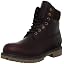 Redwood Waterville Smooth Leather