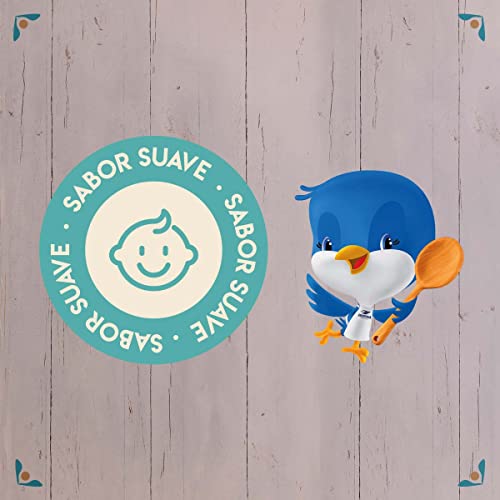 Azeite Andorinha Orgânico Descobrindo O Azeite 500ml