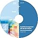 Produktbild Qualitätsmanagement DIN EN ISO 9000 ff., CD-ROM Dokumentensammlung. Hrsg.: DIN e.V.