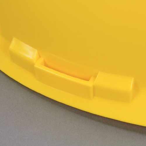 3M Hard Hat, Green, Lightweight, Adjustable 4-Point Ratchet, H-704R #TOP4