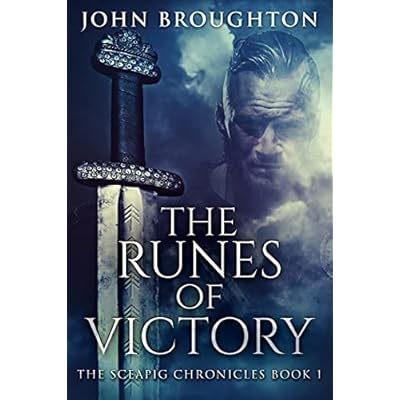 The Runes Of Victory