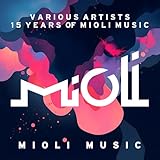 mobaxterm macro wait for pattern  Mobix (Talal Remix)