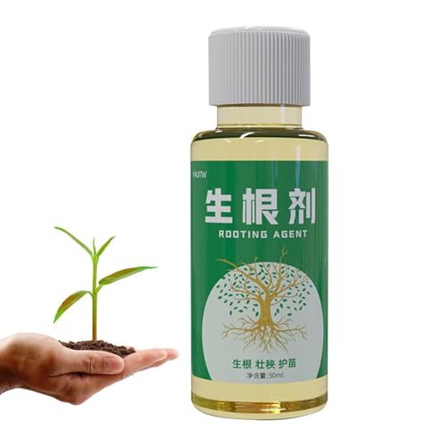 50ml �}���ؗp�̔����z������ ���[�g�� �������i�� �A���p���h���� �A�������p�̍����\���[�g�X�^�[�^�[�}���ؗp�̔����z������ �����𑣐i�� �V�R�A���엿 ���|�p ������ �����c ������ �������O���A���A���h�{�ܔ����h���� �ϗt�A���p�h����