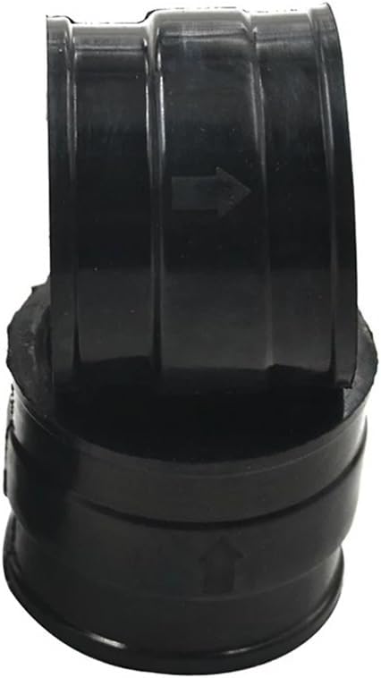 Motorcycle Carburetor Intake Manifold Gasket Intake Glue Suitable for CB650SC CB650