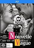 Nouvelle Vague