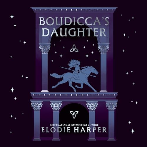 Enjoy: This Edge-Of-Your-Seat Full Audiobook For Book-Lovers.