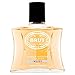 Produktbild 3 x Brut Aftershave Men - Musk - 100 ml