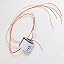 4 Wire 1.5A