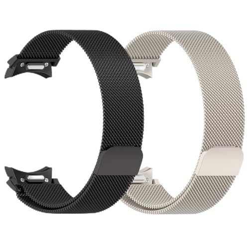 [Aocghfyer] FenGQin �~���m�����O�X�g���b�v���v 7 6 5 4 40 �~�����[�g�� 44 �~�����[�g�� 5 �v���t�F�b�V���i�����^���X�g���b�v���v 4 6 �N���V�b�N 47 43 42 46 �~�����[�g���X�g���b�v(Black-Star