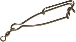 Avery GHG QuickSnap Gang Rig Clips-6