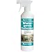 Produktbild Hotrega H110285 Wintergarten-Profilreiniger, 500ml