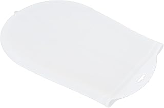 Sac de Farine de Pâte Pétrissage de Nouilles Nouilles Nouilles de Fermentation Pétrissage épaississement de la Pâte pour F...