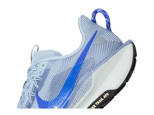Image of Nike Women's Pegasus Trail 5 Sneaker