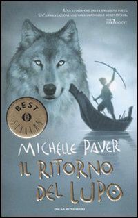Il Ritorno del Lupo: Cronache Dell Era Oscura