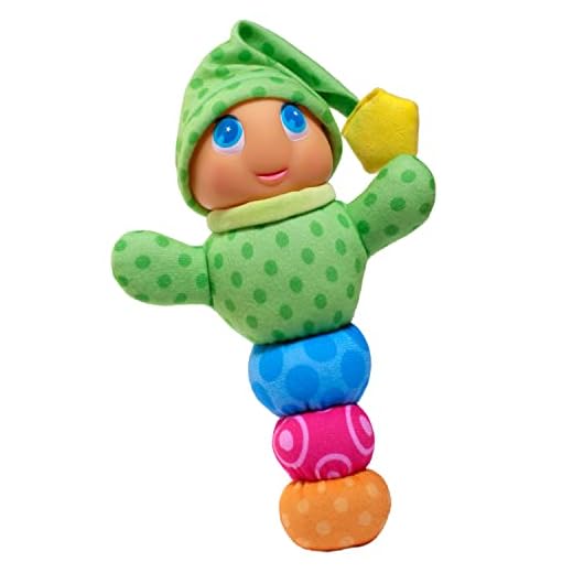 M MOLTO Gusyluz®. Peluche con luz para Dormir. Opción con vajilla incluida. (Gusyluz)