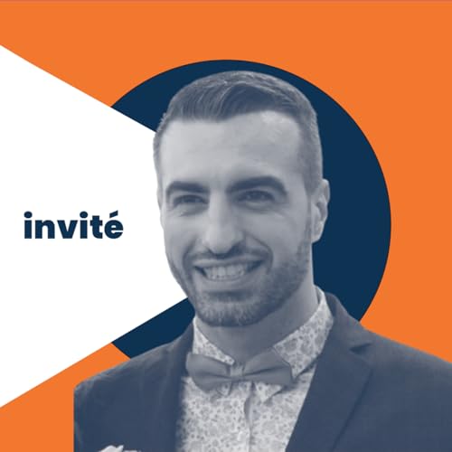 UCPA : Georges Vallerey, un &eacute;tablissement historique | Christopher Sadones, Directeur d'&eacute;tablissement de la piscine Georges Vallerey