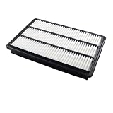 Air Filter MZ690198 MR571476 Compatible with Mitsubishi Pajero V73 V77 V87 V93 V97