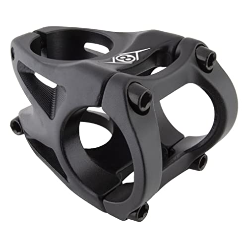 Origin8 Throwdown 3D CNC MTB Stem #TOP12