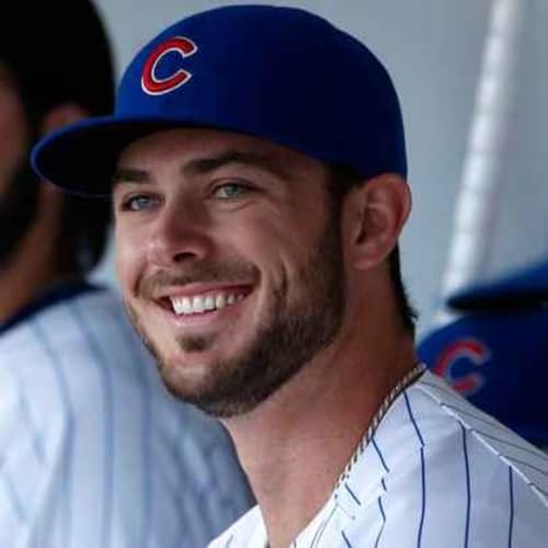Chicago Cubs 9-2 Cincinnati Reds: 2016 Rewatch - Bryant HR & The Worst Pitching Performance Of All Time