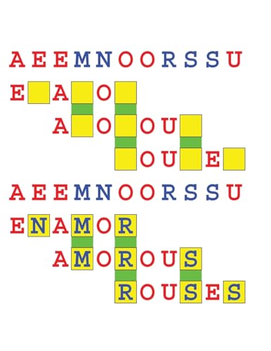 Joinword Puzzles 16rgb