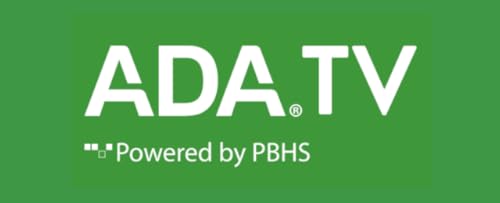 ADA TV