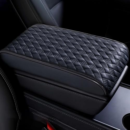 �y�z���_ �t�B�b�gGP5 2013�N9���`2020�N1�� �ɓK�p�z�y�ʋC��/�ϋv���z�ԗp�A�[�����X�g �u���b�N �i�b�p���U�[ �I�|���N�b�V���� �Z���^�[�R���\�[���J�o�[ �������^�]�̔�J���y�� ���t���ȒP�ȃR���\�[���{�b�N�X�p�b�h (�֗������ԃA�N�Z�T��