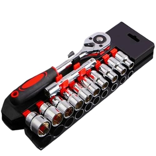 LVLGZGBIGM 12Zbg ` \PbgZbg I[goC ]ԏCc[ n[hEFA  {[g ԏCc[ oCN }`c[ oCNc[Lbg \Pbgƃ`