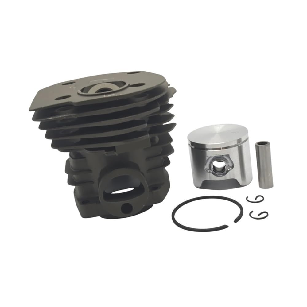 Kit moteur à piston de culasse 44mm pour tronçonneuse Jonsered 2141 à 2159