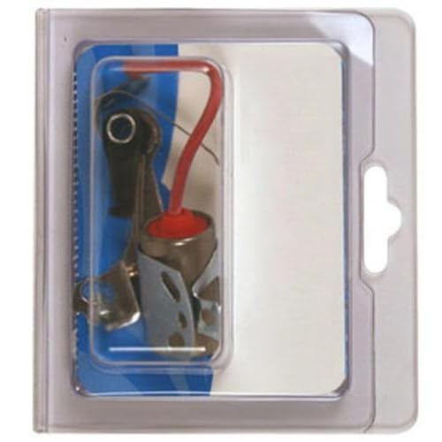 AT21062, ATK11PL Ignition Kit Including Points Condenser