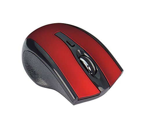 Build My PC, PC Builder, SIIG JK-WR0912-S2