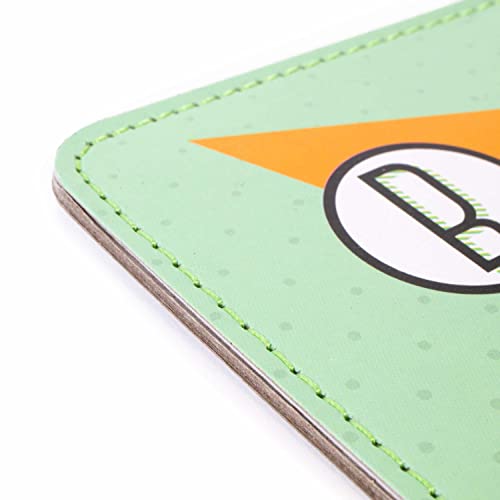 Jumbo Bingo Shutter Master Board - Giant Calling Card With Sliding Windows - Large Cardboard Number Chart - Reusable Set Supplies For Game Night, Schools, Rec Centers, Senior Homes, & Charity Events #TOP4