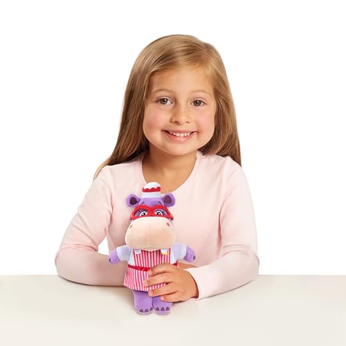 Juegos De Mesa, Toy Imagen adicional