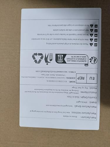 HWHongRV Verstellbarer Standfuß für Marine, Wohnwagen, Wohnmobil, Tisch, Standfuß, 45-68 cm, Höhenbereich für Wohnmobil, Boot