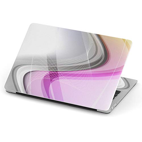 Macbook Pro 15inch 2019/18/17/16 ��p�X�L���V�[�� A1990/A1707 �}�b�N�u�b�N �v�� 15�C���` ��p�V�[�� �t�B���� �X�e�b�J�[ �A�N�Z�T���[ �ی� 002063 �N�[�� �J���t�� �V���v��