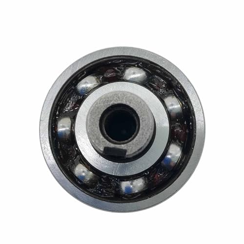 Árbol de levas para Pulsar 150 y 180 DTSi UG3 UG4 componente del motor 4