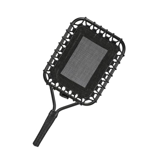 ϋv̍SpCvg[jOlbg싅/\tg{[R[`pό󐫊~߃x[XϋvOKlbg