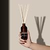 Product Photo 4