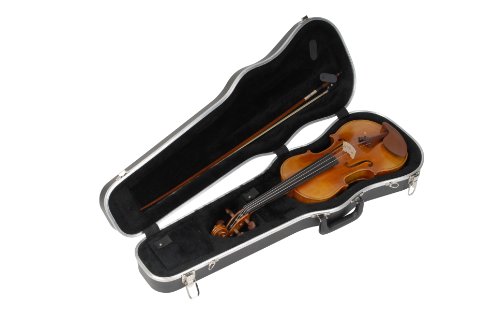 image for 1SKB244 Violin Full size / 14